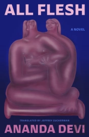 All Flesh