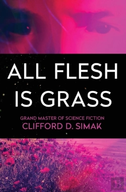 Bertrand.pt - All Flesh Is Grass
