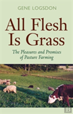 Bertrand.pt - All Flesh Is Grass