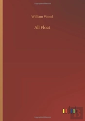 All Float
