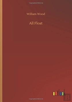 Bertrand.pt - All Float