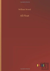 All Float