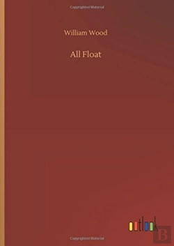 Bertrand.pt - All Float