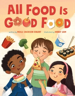 Bertrand.pt - All Food Is Good Food