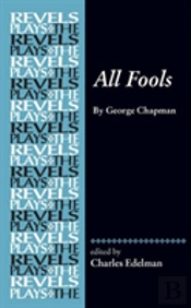 All Fools
