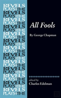 Bertrand.pt - All Fools
