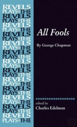 Bertrand.pt - All Fools