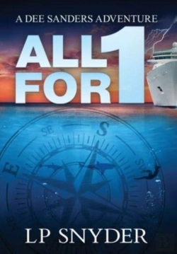 Bertrand.pt - All For 1