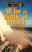 All For A Bottle Of Whisky