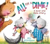 All For A Dime!