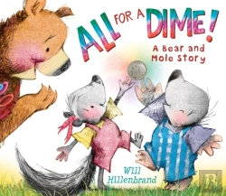 Bertrand.pt - All For A Dime!