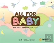 All For Baby