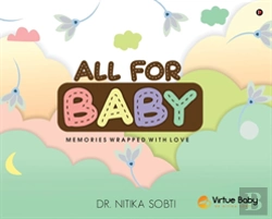 Bertrand.pt - All For Baby