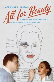 All For Beauty