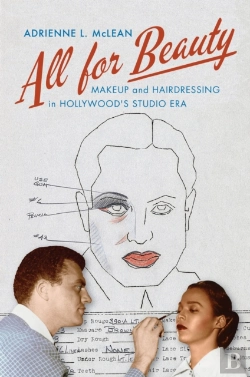 Bertrand.pt - All For Beauty