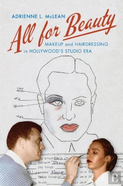 Bertrand.pt - All For Beauty