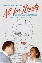 All For Beauty