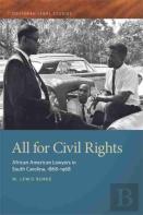 All For Civil Rights
