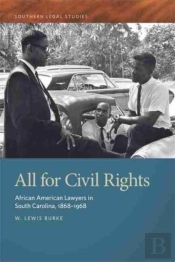 All For Civil Rights