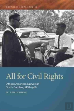 Bertrand.pt - All For Civil Rights