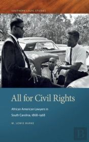 All For Civil Rights