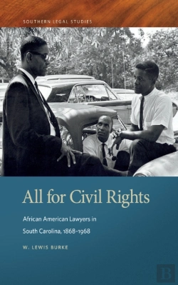 Bertrand.pt - All For Civil Rights