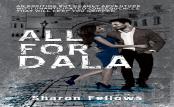 All For Dala