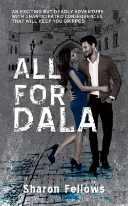 Bertrand.pt - All For Dala