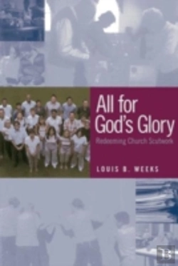 Bertrand.pt - All For God'S Glory