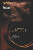 All For Her