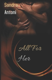 All For Her