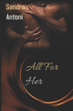Bertrand.pt - All For Her
