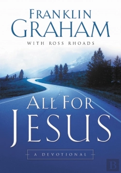 Bertrand.pt - All For Jesus