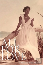 All For Love