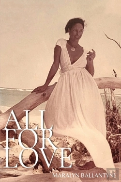 Bertrand.pt - All For Love