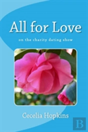 All For Love