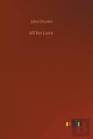 All For Love