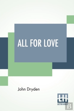 Bertrand.pt - All For Love