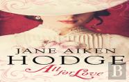 All For Love