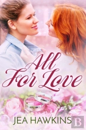 All For Love