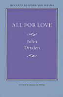 All For Love