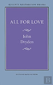 All For Love