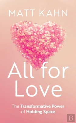 Bertrand.pt - All For Love