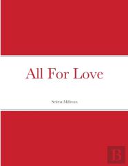 All For Love
