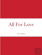 All For Love