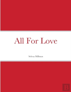 Bertrand.pt - All For Love