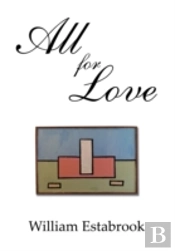 All For Love