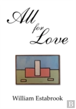 Bertrand.pt - All For Love