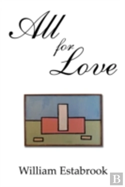 Bertrand.pt - All For Love