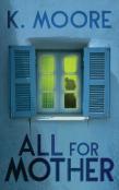 All For Mother